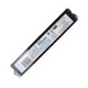 Balastro Electrónico 2X59W T8 Encendido Instantáneo 120-277V