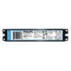 Balastro Electrónico 3X14W T5 Encendido Programado 120-277V