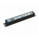 Balastro Electrónico Para Cflni 2X13W Cfq13W/G24Q Encendido Programado 120-277V