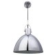 Bamba II | INTERIOR SUSPENDIDOS S/L100-240VE27 | Tecnolite