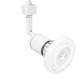 Belfort | INTERIOR SPOT RIEL S/L100-240VE27 | Tecnolite