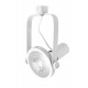 Bellizi | INTERIOR SPOT RIEL S/L100-240VE27 | Tecnolite