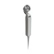Berat | EXTERIOR REFLECTORES LED 3W100-240V3000K | Tecnolite