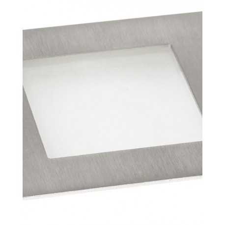 Betal | INTERIOR EMPOTRADOS LED 5W100-240V3000K | Tecnolite