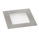 Betal | INTERIOR EMPOTRADOS LED 5W100-240V3000K | Tecnolite