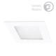 Betal | INTERIOR EMPOTRADOS LED 5W100-240V3000K | Tecnolite