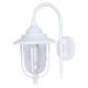 Bixa | EXTERIOR MURO S/L100-240VE27 | Tecnolite