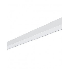 BL FLAT 1200 P.A 23W 127V AF 60K BC OP