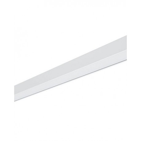 BL FLAT 1200 P.A 23W 127V AF 60K BC OP