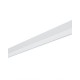BL FLAT 1800 P.A 35W 127V AF 30K BC OP