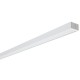 BL FLAT 1800 P.A 35W 127V AF 30K BC OP