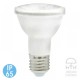 Borealis | LAMP LED PARES 9W100-240V6500KE27650LM | Tecnolite