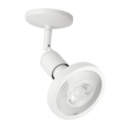 Breme I  | INTERIOR SPOTSOBREP S/L100-240VE27 | Tecnolite