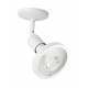 Breme I  | INTERIOR SPOTSOBREP S/L100-240VE27 | Tecnolite