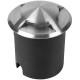Calgary | EXTERIOR EMP LED3W100-240V3000K | Tecnolite