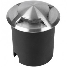 Calgary | EXTERIOR EMP LED3W100-240V3000K | Tecnolite