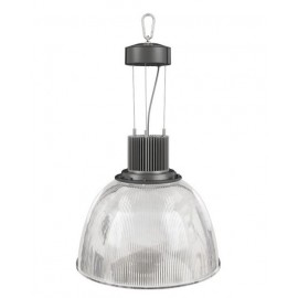 CAMPANA 14/80 80W 100-305V 30K GR AC (A)