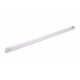 CANALETA 1X18W LD CLARO 100-240 6500K TISMAN