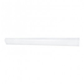 Capella | INTERIOR LINEALES LED 40W 100-240V 4000K | Tecnolite