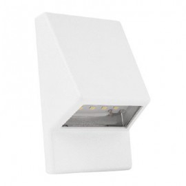 Cassiopea | INTERIOR ARBOTANTES LED 3W100-240V3000K | Tecnolite