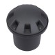 Cedrela | EXTERIOR ACENTO EMP LED 8W3000K400LM | Tecnolite