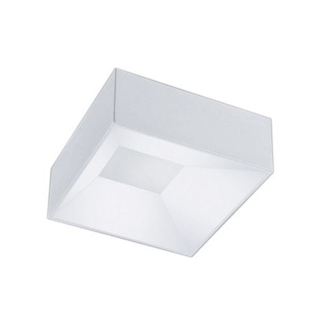 Circinus | INTERIOR PLAFONES LED 7W100-240V3000K | Tecnolite