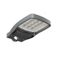 CITI 23 23W 100-240V 50K GR AC