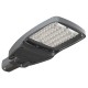 CITI 55 55W 100-240V 50K BC