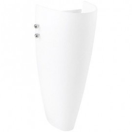 Concordia | INTERIOR ARBOTANTES S/L100-240VE27 | Tecnolite