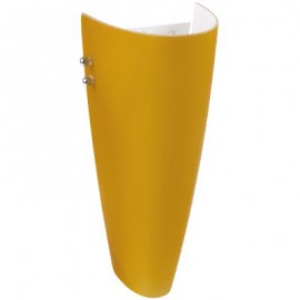 Concordia | INTERIOR ARBOTANTES S/L100-240VE27 | Tecnolite