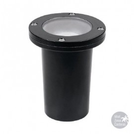 Constanza | EXTERIOR EMP S/L100-240VE27 | Tecnolite