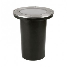Constanza I | EXTERIOR EMP S/L100-240VE27 | Tecnolite