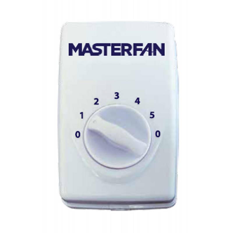 Seguridad De Detección De Movimiento | Foto Premium