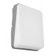 Coridora | EXTERIOR MUROS LED 14.5W100-240V3000K | Tecnolite