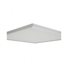 CUBIC SF LED 60X60V3 31W 100-305V 60K BC