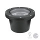 Cuenca  | EXTERIOR EMP S/L100-240/12VG53 | Tecnolite