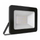 Cyperus IV | EXT ACENTO LED 50W100-240V3000K4500LM | Tecnolite