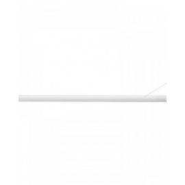 Dabih I | LAMP LED TUBOS 8W4000KG5800LM | Tecnolite