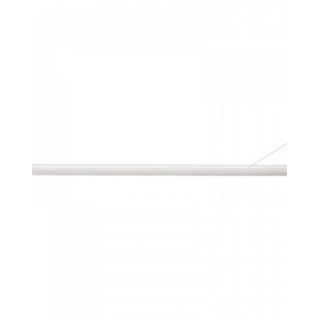 Dabih I | LAMP LED TUBOS 8W4000KG5800LM | Tecnolite