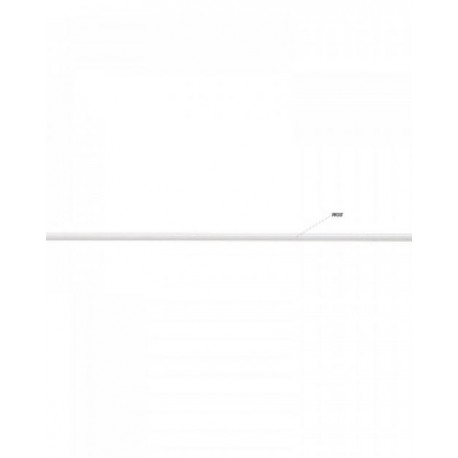 Dabih II | LAMP LED TUBOS 16W4000KG51600LM | Tecnolite