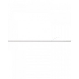 Dabih II | LAMP LED TUBOS 16W6500KG51600LM | Tecnolite