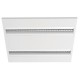 Danios I | INTERIOR EMPOTRADOS LED 30W100-240V4000K | Tecnolite
