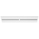 Danios II | INTERIOR EMPOTRADOS LED 30W100-240V4000K | Tecnolite