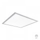 Domus I | INTERIOR SUSP LED40W100-240V6500K3500LM | Tecnolite