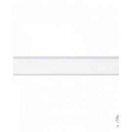 Domus II | INTERIOR EMP LED 45W100-240V4000K | Tecnolite