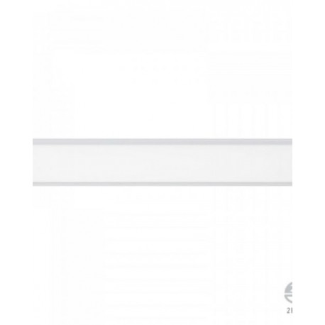 Domus II | INTERIOR EMP LED 45W100-240V4000K | Tecnolite