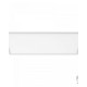 Domus III | INTERIOR SUSP LED60W100-240V4000K5400LM | Tecnolite