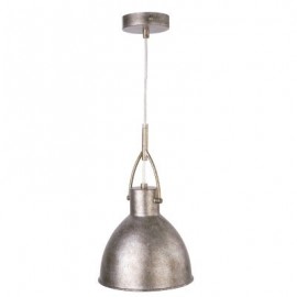 Electra | INTERIOR SUSPENDIDOS S/L100-240VE27 | Tecnolite