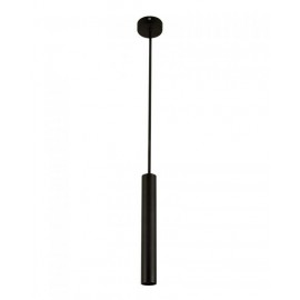 Epsilon | INTERIOR SUSPENDIDOS LED3W100-240V3000K | Tecnolite