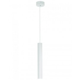 Epsilon | INTERIOR SUSPENDIDOS LED3W100-240V3000K | Tecnolite